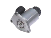 GP37-3-A Proportional valve solenoid