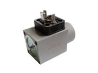 GRF35-4-A Proportional valve solenoid