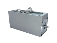 GP4561/K4-GWXF005 Serve Proportional Valve Solenoid