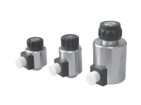 MFZ12-25/37/90 YC DC wet type electromagnet for valve